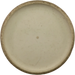 300 PA3