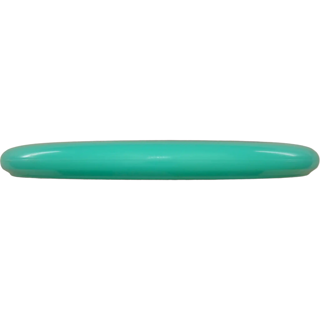 Color Glow C-Line P2X - Frozen Fortress