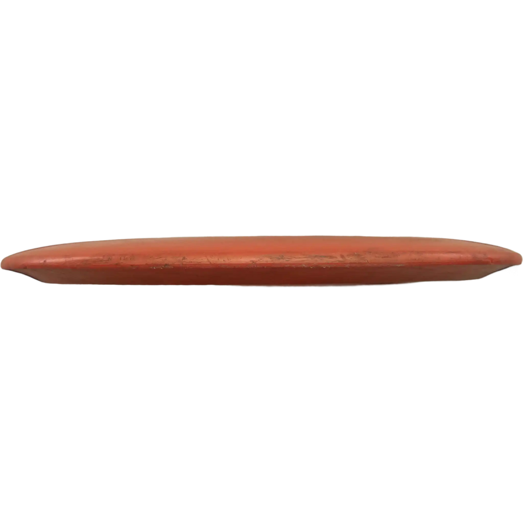 GStar TeeBird3
