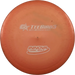 GStar TeeBird3