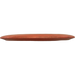 GStar TeeBird3