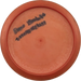 GStar TeeBird3