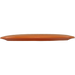 400 FX2