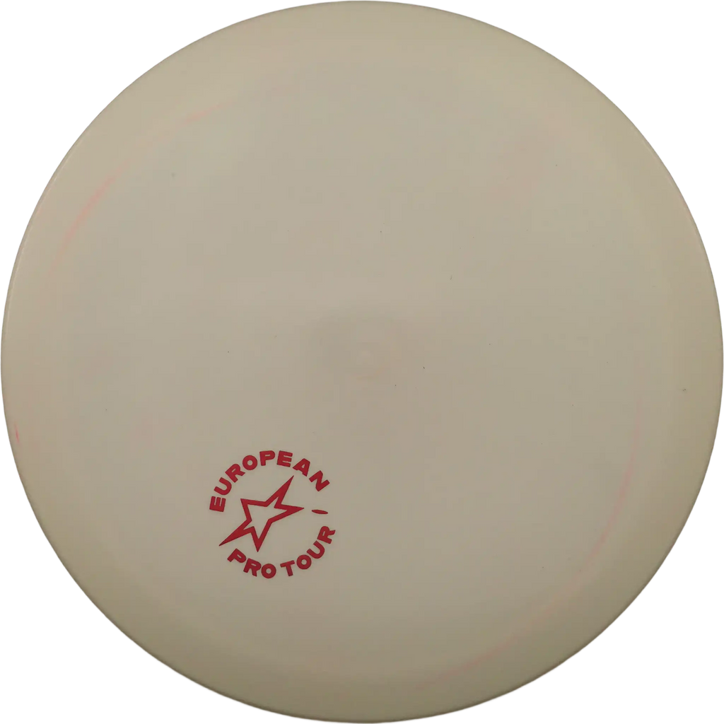 Fuzion Felon - European Open