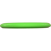 BaseGrip P Model S