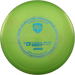 G-Line FD - Innova Made