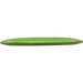 G-Line FD - Innova Made