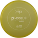 ProFlex P Model S