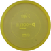ProFlex P Model S