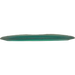 C-Line CD2 - Innova Made