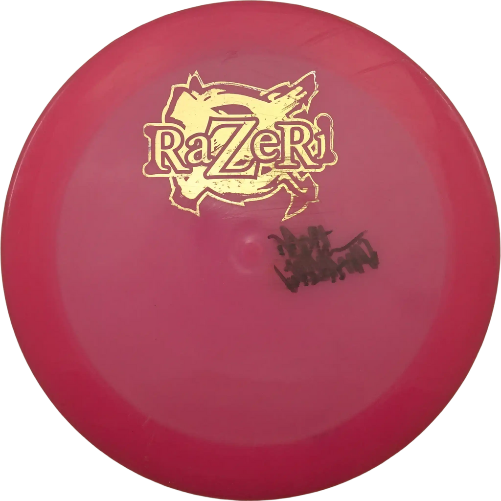 Premium Razeri