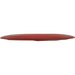 Ultrium Razeri