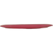 Premium Razeri - Blanko