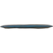 Plasma Insanity