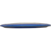 Grand Orbit Glory - Rebecca Cox