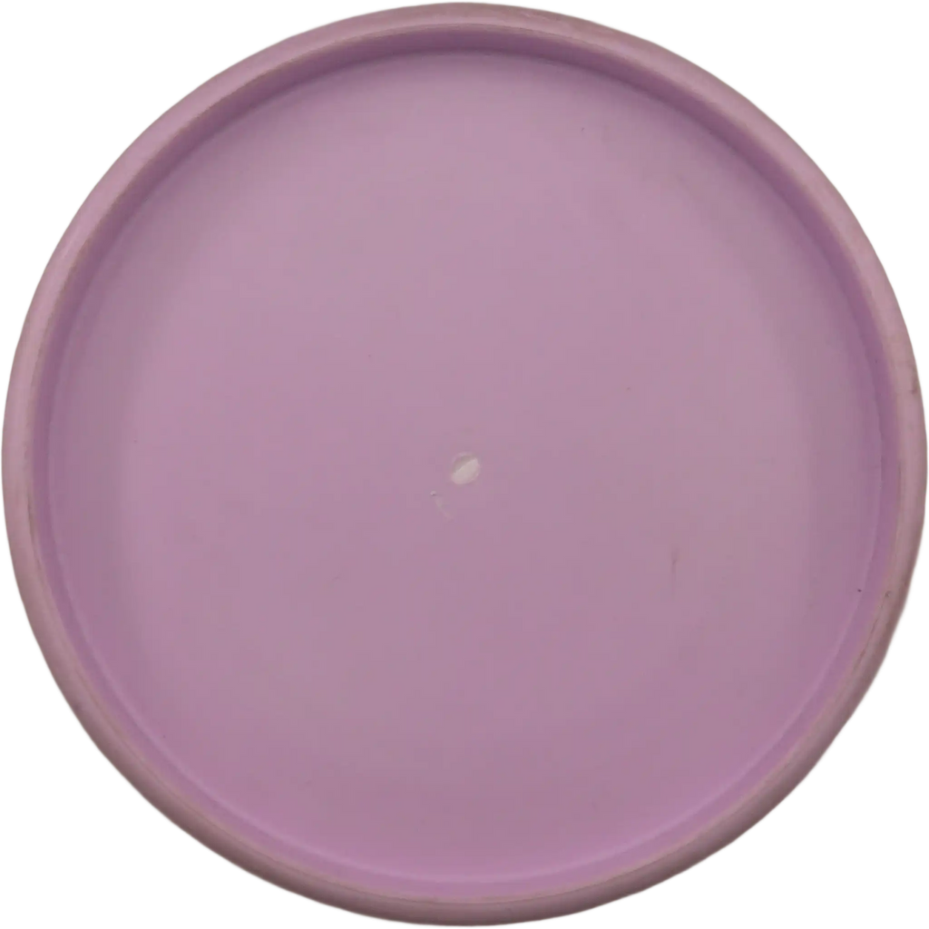 K3 Berg - Special Stamp