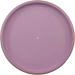 K3 Berg - Special Stamp