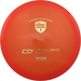 C-Line CD1
