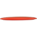 C-Line CD1