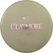 Opto Claymore