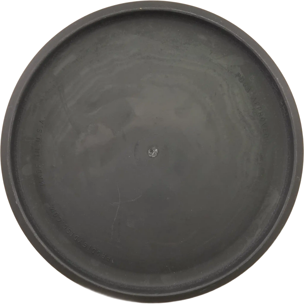 300 PA2 - Prodigy Star Stamp