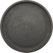 300 PA2 - Prodigy Star Stamp