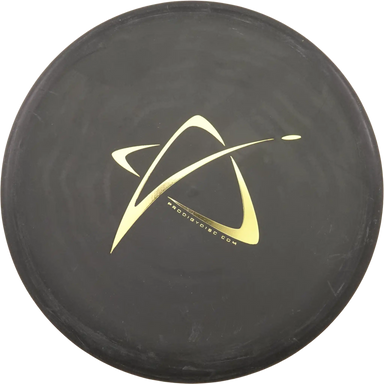 300 PA2 - Prodigy Star Stamp