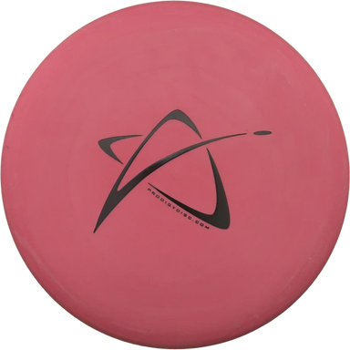 300 PA2 - Prodigy Star Stamp