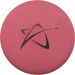 300 PA2 - Prodigy Star Stamp