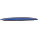 S-Line DD