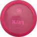 K1 Falk