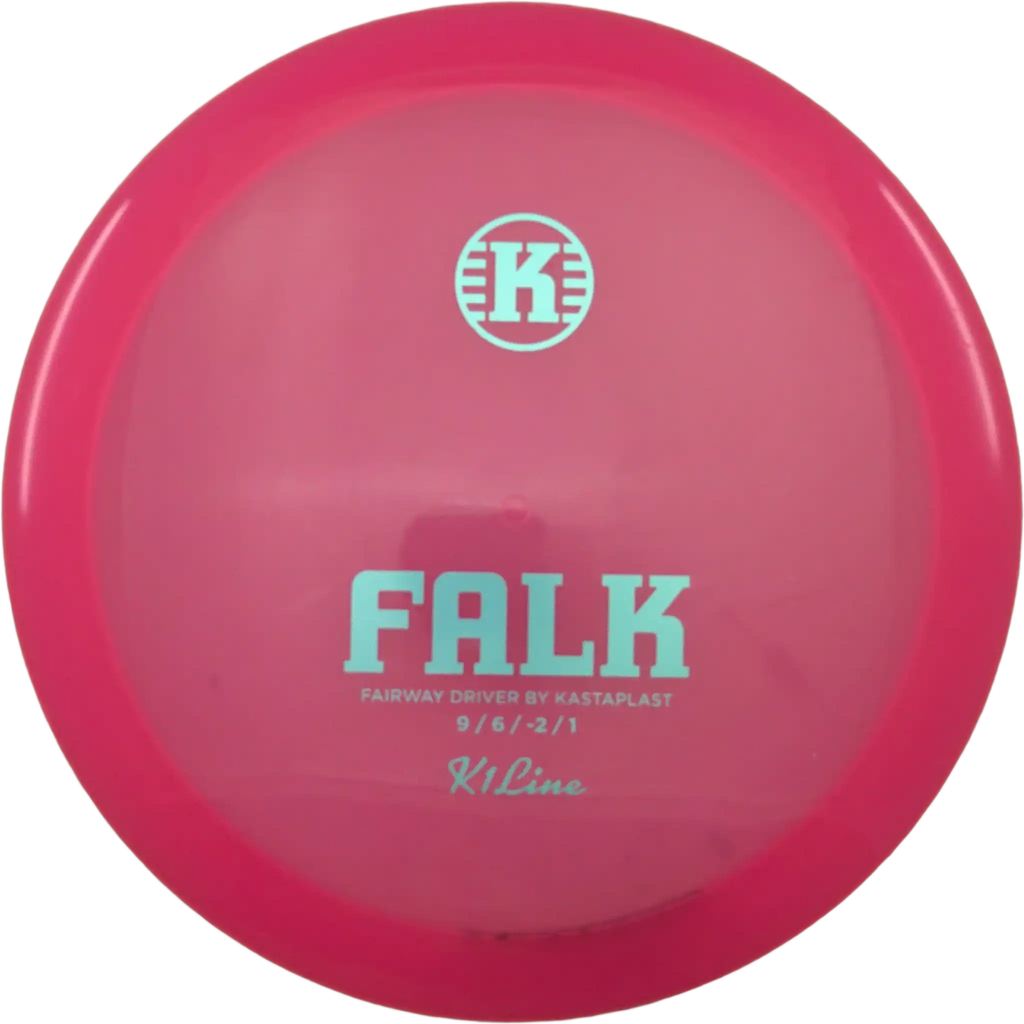 K1 Falk