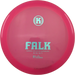 K1 Falk