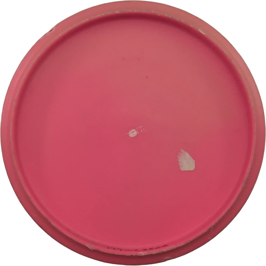 350G M2