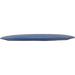 S-Line DD1