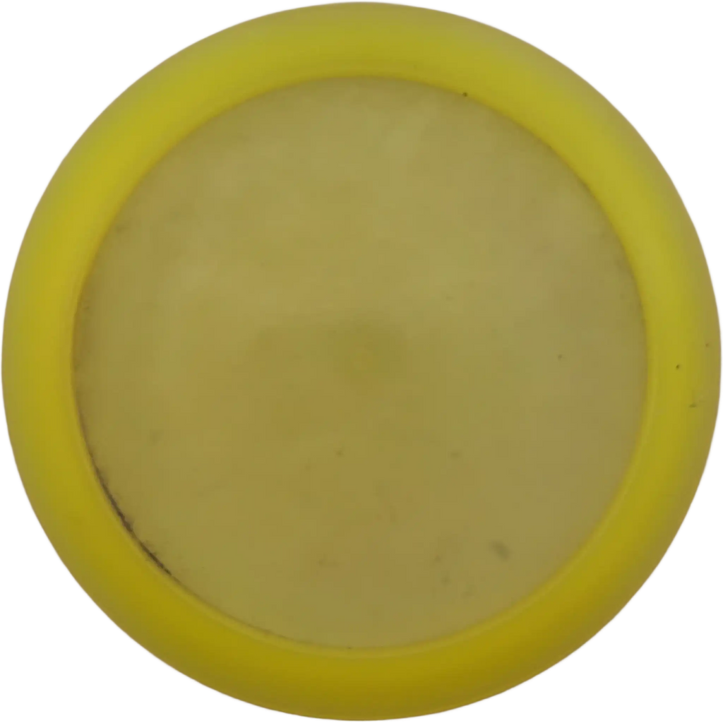 ProFlex F Model S