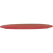 C-Line FD