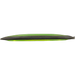 Proton Octane