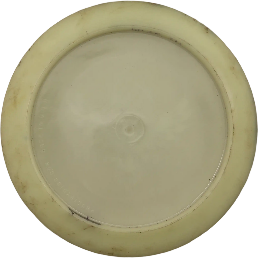 400G Glow D2