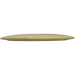 400G Glow D2