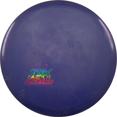 Star Valkyrie