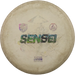 Active Sensei