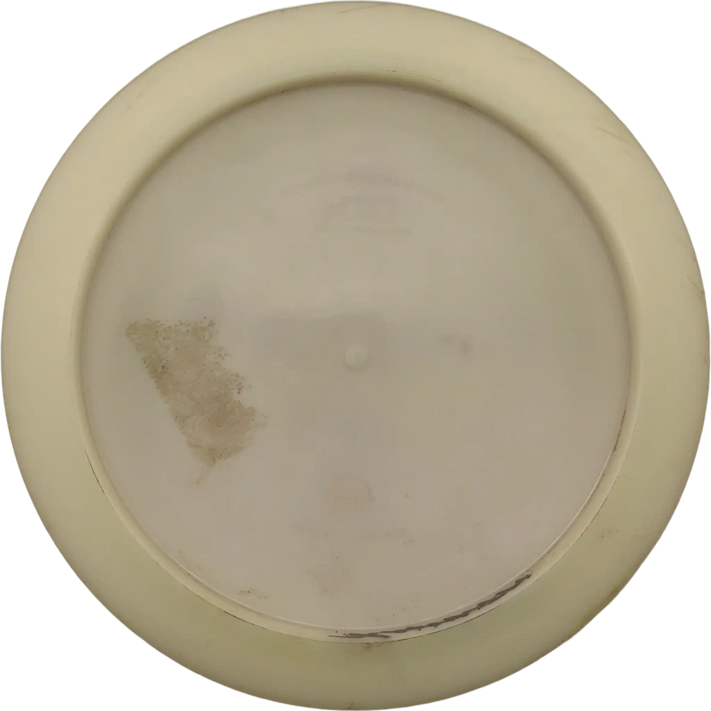 Q-Line DD3 - Premier Technology