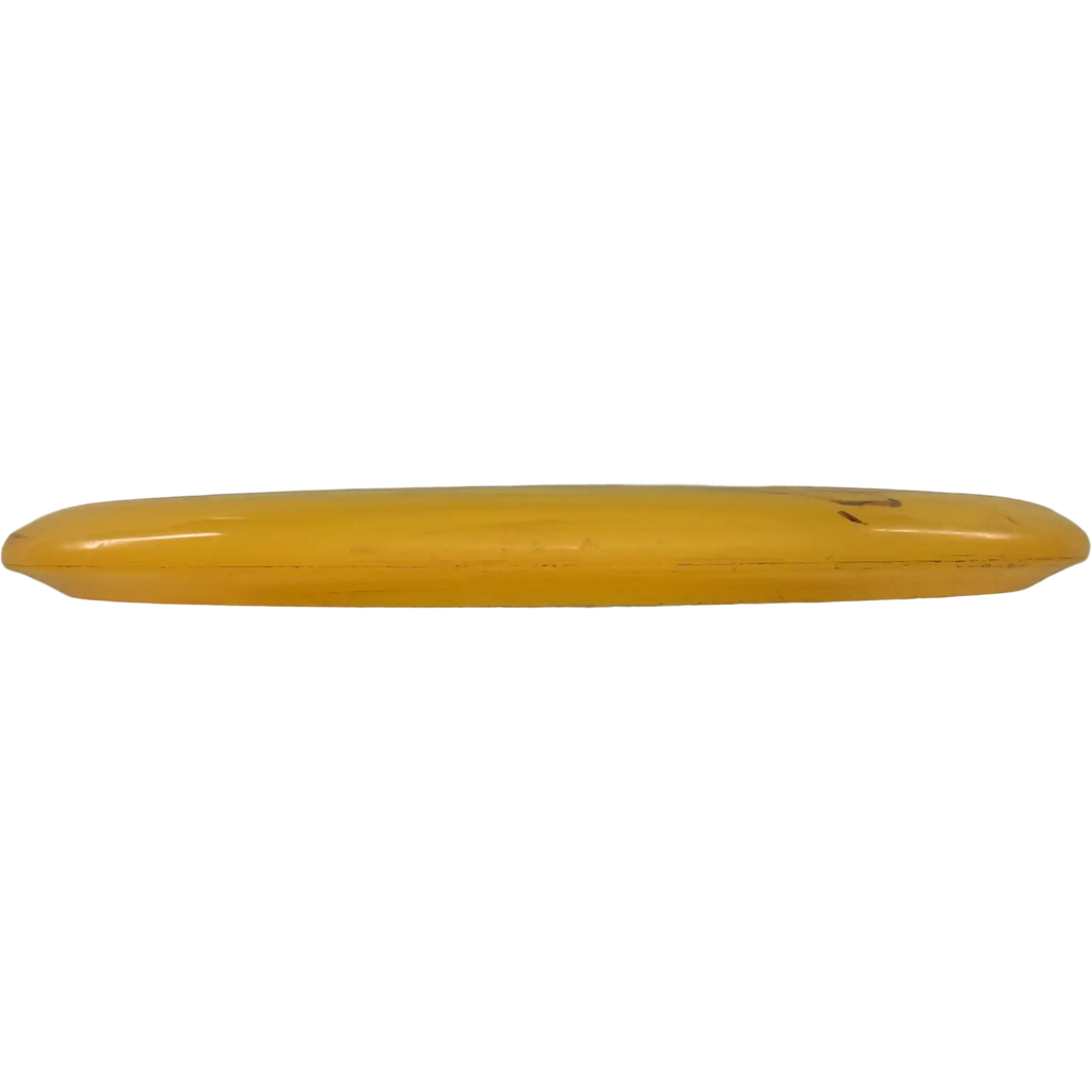 ProFlex M Model S