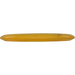 ProFlex M Model S