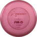500 PA5