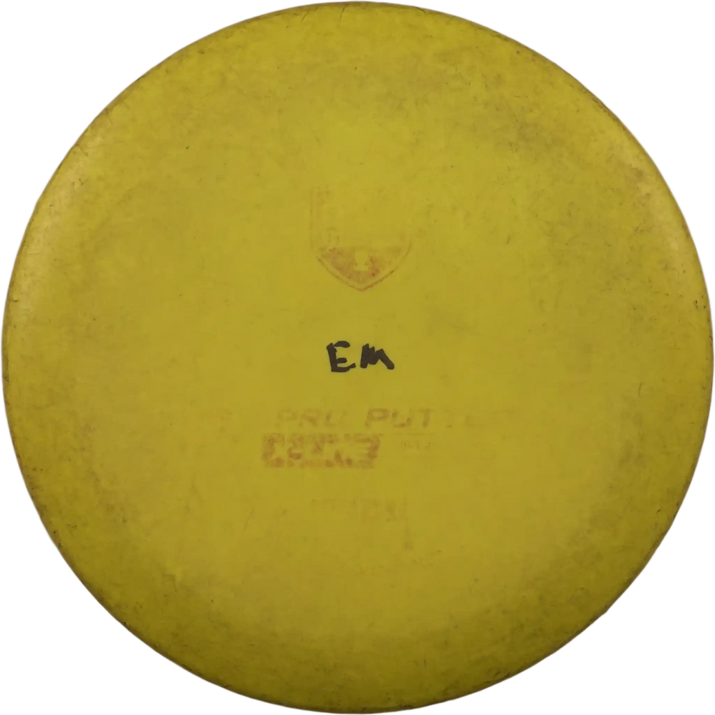 X-Line P2 - Innova Made