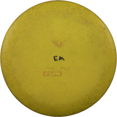 X-Line P2 - Innova Made