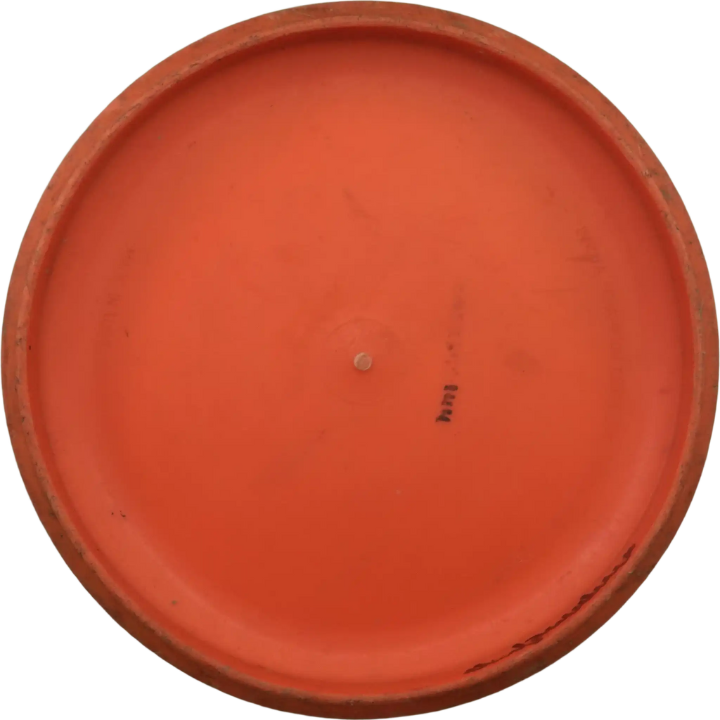 Yeti Pro Aviar