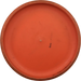 Yeti Pro Aviar